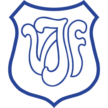 away team icon