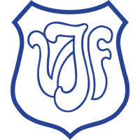 Team Badge