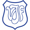 tiny away badge icon