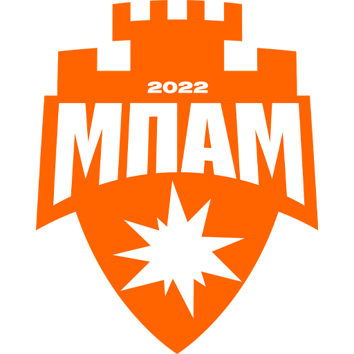 Team Badge icon