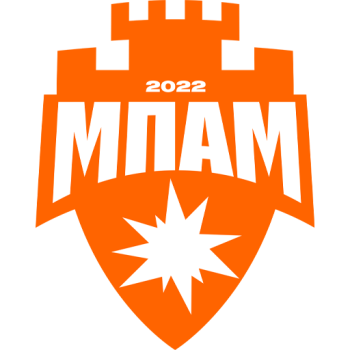 team badge