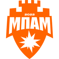 Team Badge