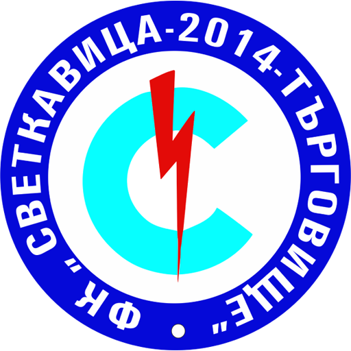 Svetkavitsa 2014 Targovishte