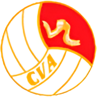 China Volleyball Women