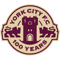 Former team badge icon