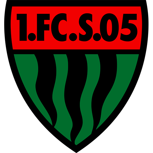 1. FC Schweinfurt 05