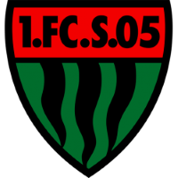 Former team badge icon