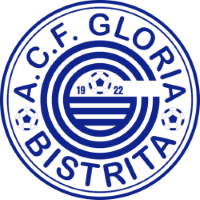 Former team badge icon