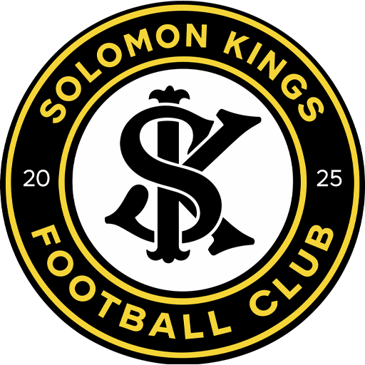 Solomon Kings