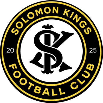 home team badge