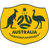 tiny away badge icon