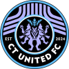 tiny away badge icon