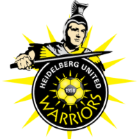 Former team badge icon