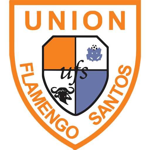 Union Flamengo Santos