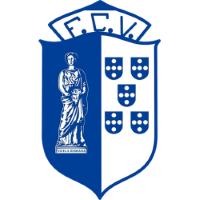 Former team badge icon