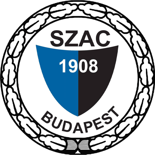 Team Badge icon