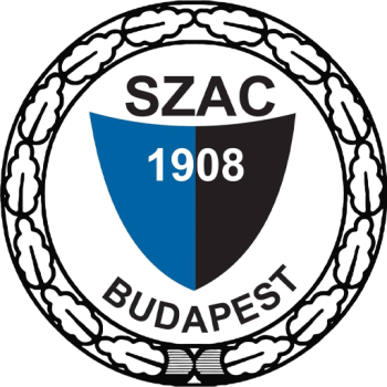 Team Badge