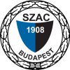 tiny away badge icon