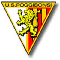 Former team badge icon