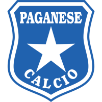 Team Badge