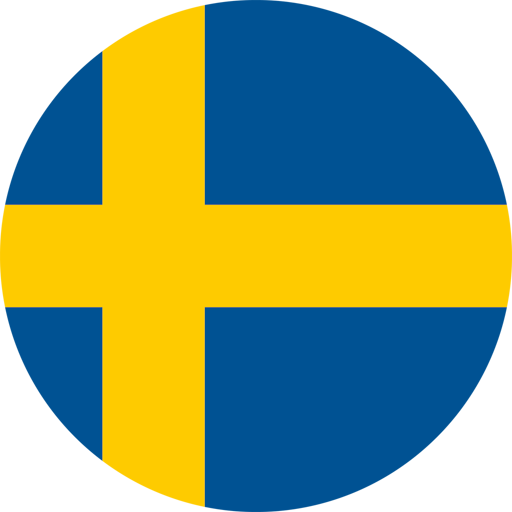 team badge