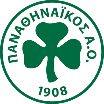 team badge