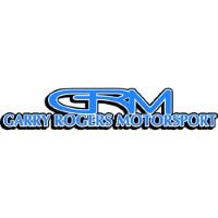 Former team badge icon