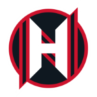 Former team badge icon