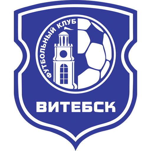 Vitebsk