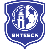 Vitebsk badge