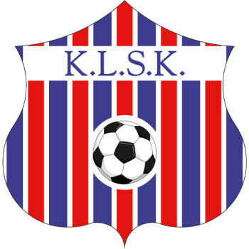 Team Badge