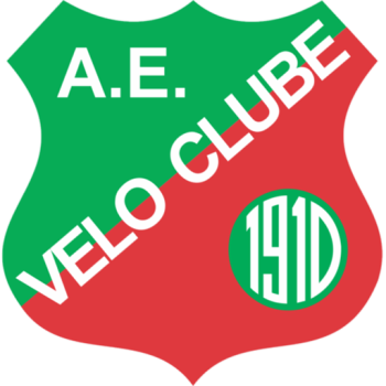 Team Badge