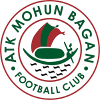 Former team badge icon