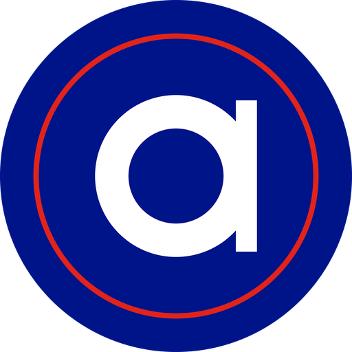 Team Badge icon