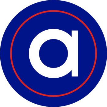 Team Badge