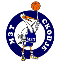 Former team badge icon