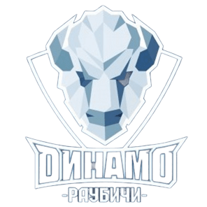 Team Badge icon