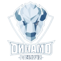Former team badge icon