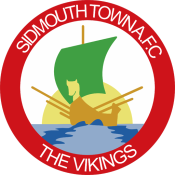 Team Badge