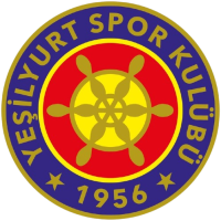 Former team badge icon