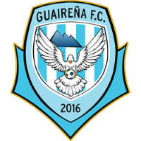 Team Badge