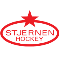 Former team badge icon