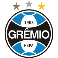 Former team badge icon