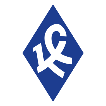 home team badge
