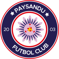 Team Badge