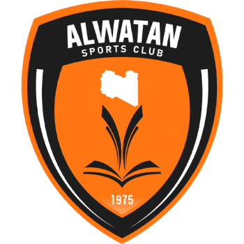 Team Badge