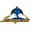 tiny away badge icon