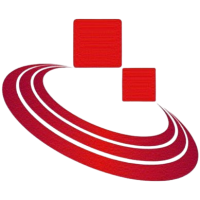 Former team badge icon