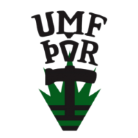 Former team badge icon