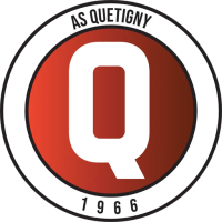AS Quetigny